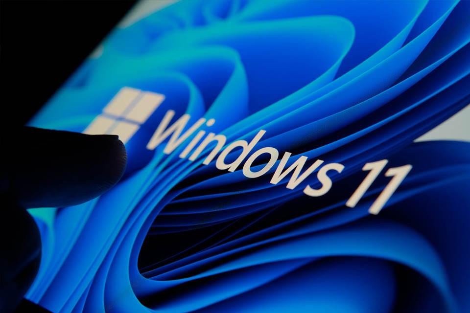 Windows 11: como criar um pendrive via Rufus para driblar requisitos