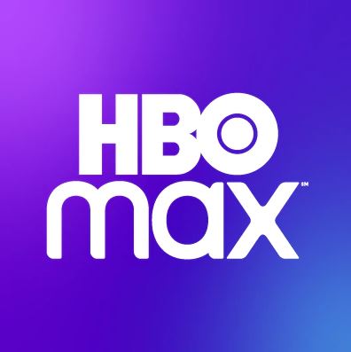 HBO Max lança experiência de realidade aumentada para estreia de House of  the Dragon – Vírgula