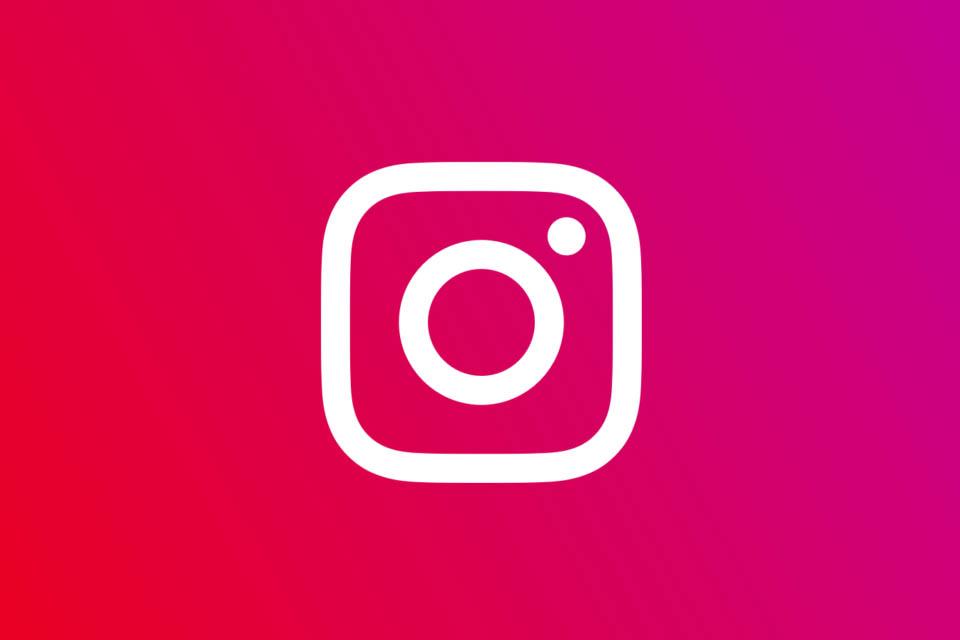 Instagram testa novo marketplace, mas apenas com convites