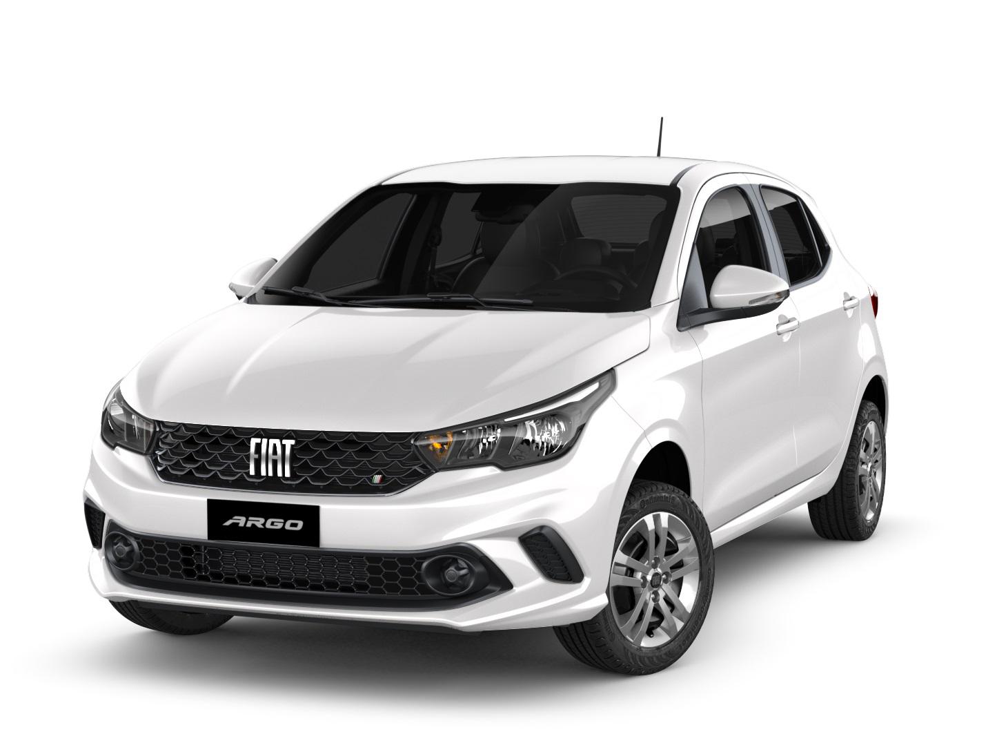 (Fiat/Reprodução)