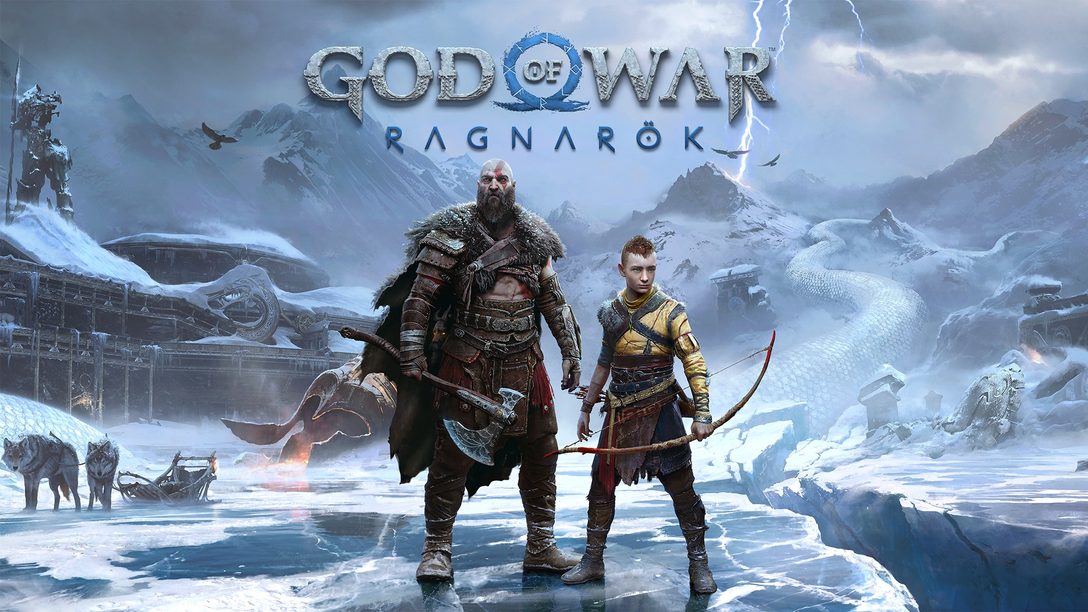 gow