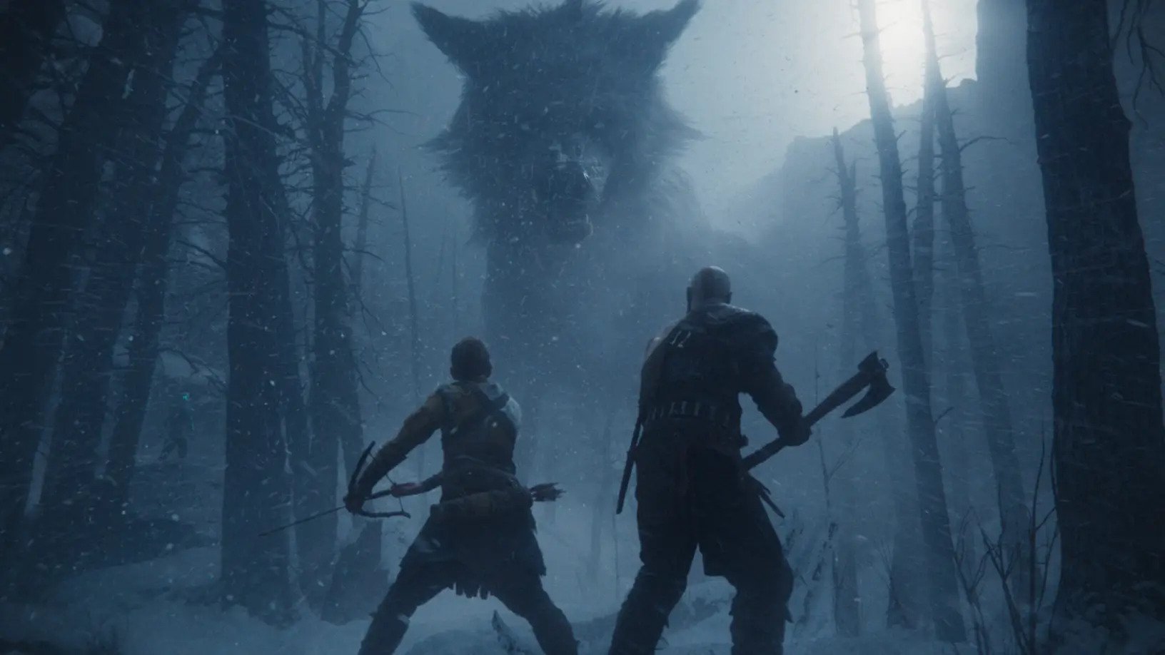 gow