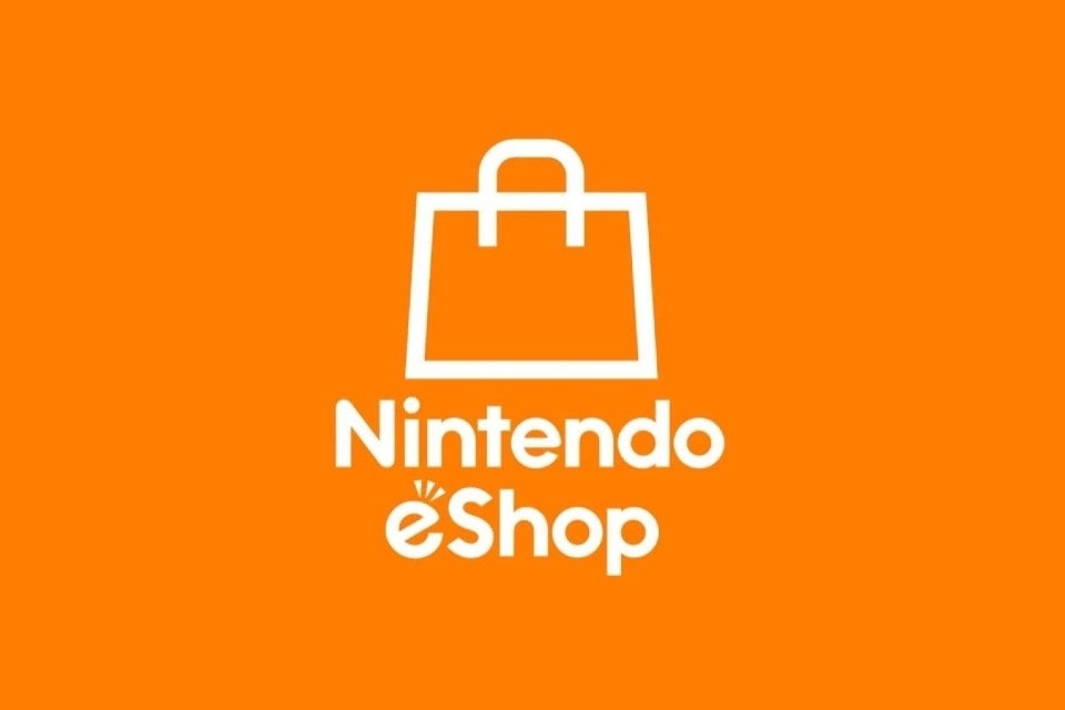 Nintendo anuncia encerramento de eShop limitada na América Latina para Wii  U e 3DS; Brasil não será afetado