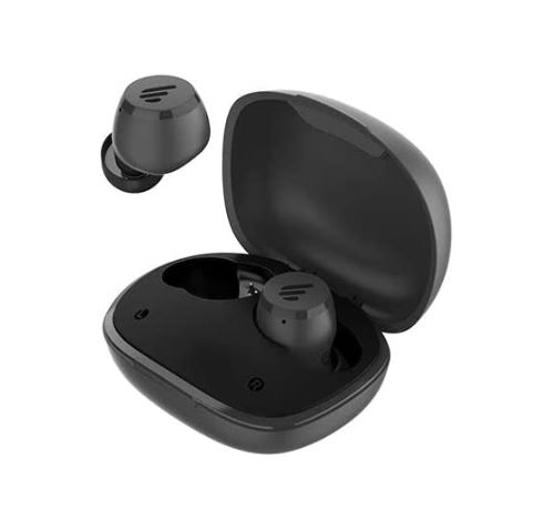 Image: Edifier W180T Bluetooth Headset