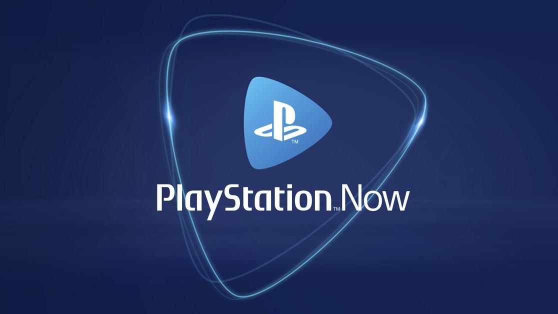 PlayStation Now é o concorrente do xCloud mas não está disponível no Brasil