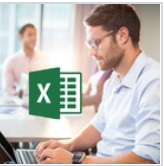 Image: Complete Excel Course - Basic to Advanced