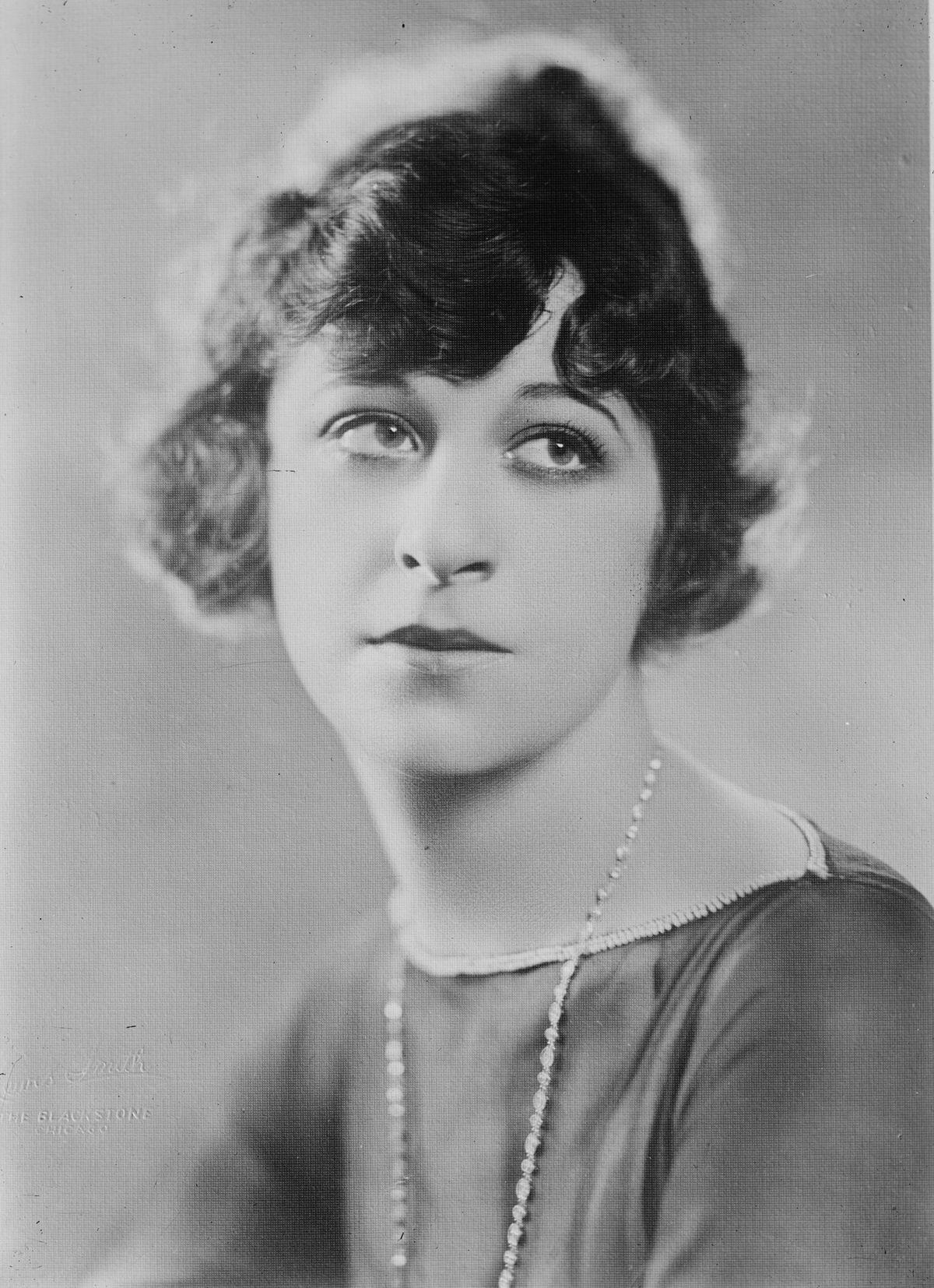 (Fonte: Wikimedia Commons)