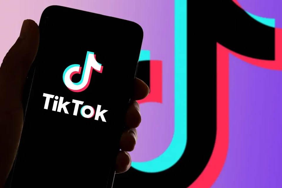 TikTok: saiba como reduzir o tempo de uso na rede social