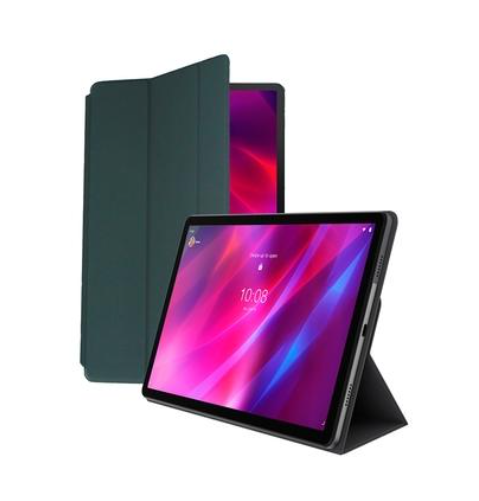 Imagem: Tablet Lenovo Tab P11