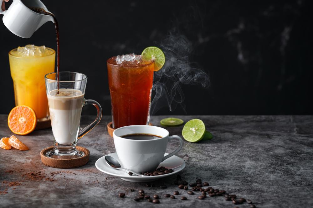 O que é sensibilidade à cafeína e como saber se você tem? - TecMundo