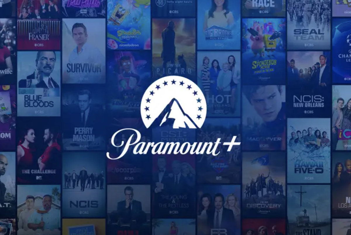 Paramount+: tenha acesso de graça ao streaming com o Vivo Fibra; veja como!