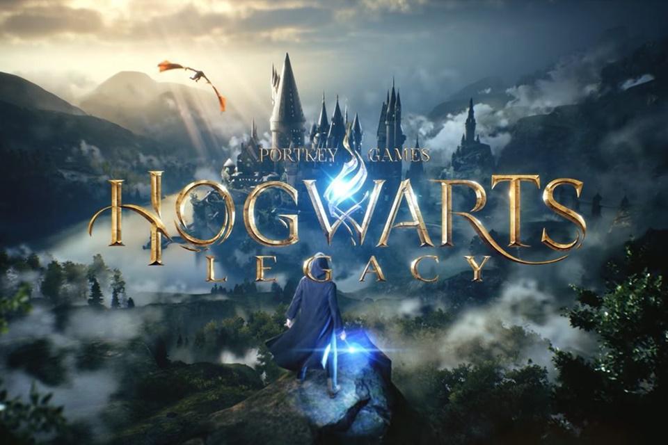 Hogwarts Legacy: conteúdos das edições de colecionador são vazados; veja