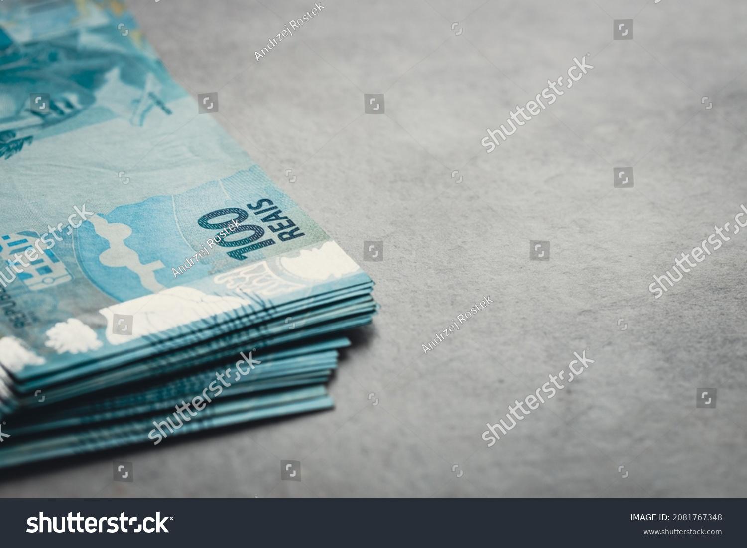 Com assinaturas de R$ 20 a R$ 100 reais, a plataforma já conta com 16 milhões de usuários mensais e 75 mil criadores (Fonte: Shutterstock/Reprodução)
