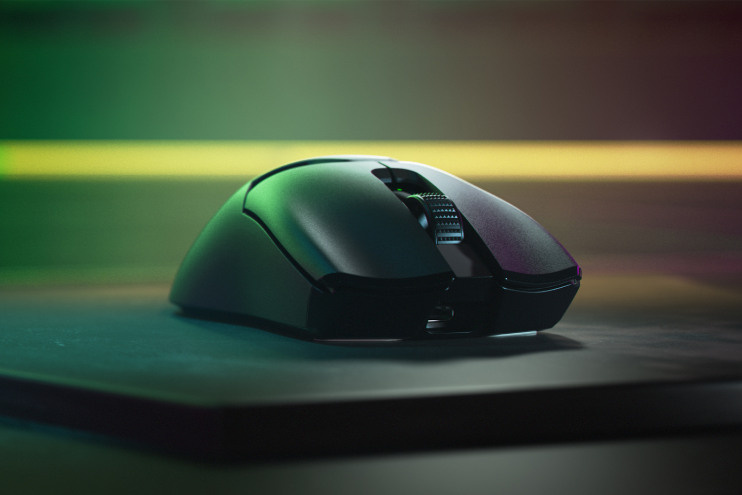 Razer Viper V2 Pro é um dos melhores mouses atuais, mas tem preço elevado