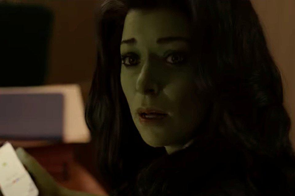 She-Hulk: roteirista comenta aparição de novos personagens no MCU