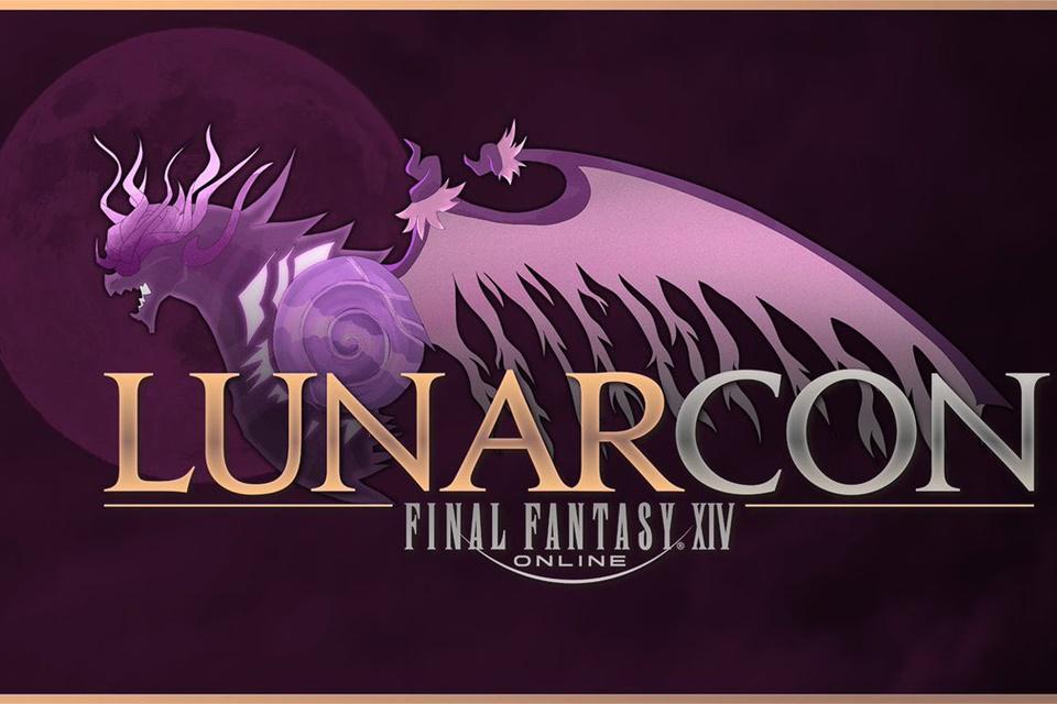 Final Fantasy XIV recebe grande festival feito por fãs neste fim de semana