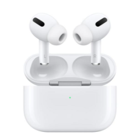 Image: Apple Headphones, AirPods Pro