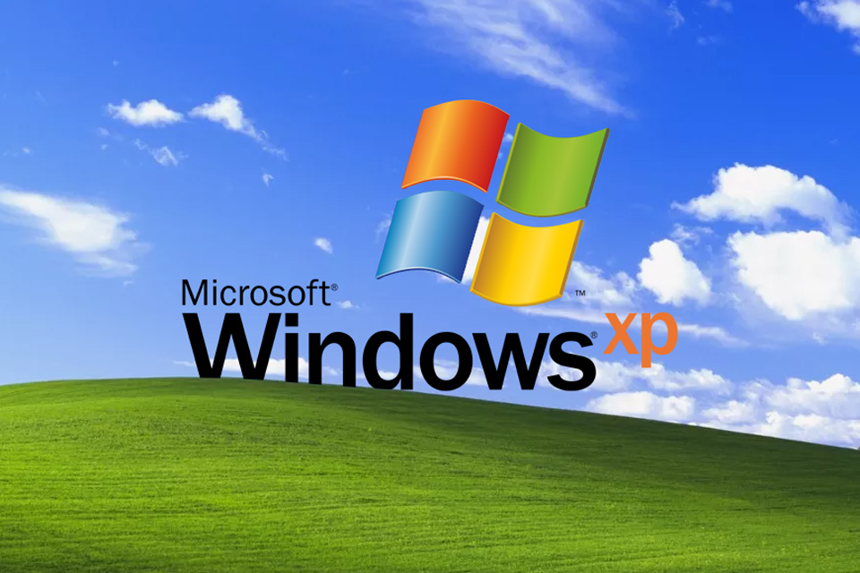 Windows XP ainda vive com versão 'Delta'; conheça o projeto