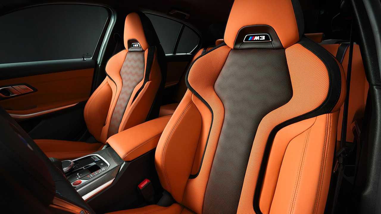 BMW: cobrança por assentos aquecidos leva motoristas à gambiarras