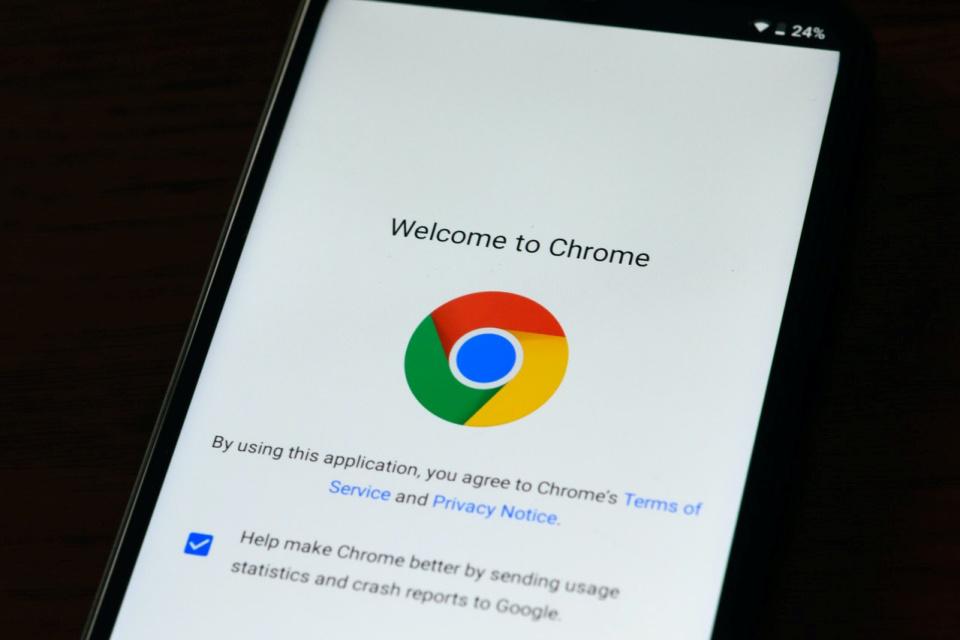Google adia bloqueio de cookies de terceiros no Chrome para 2024
