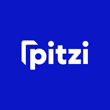 Image: Simulate with Pitzi