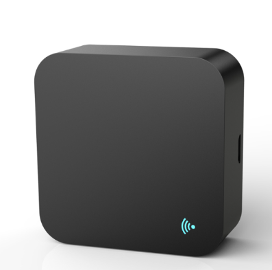 Electronics for up to R$100 on AliExpress 8 Image: Universal Intelligent Control, Tuya