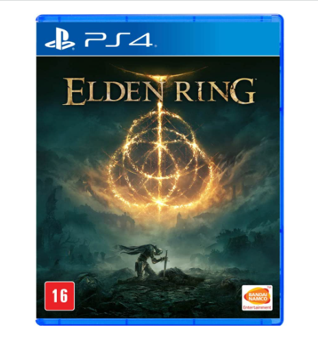 FromSoftware revela os chefes que mais mataram jogadores em Elden Ring