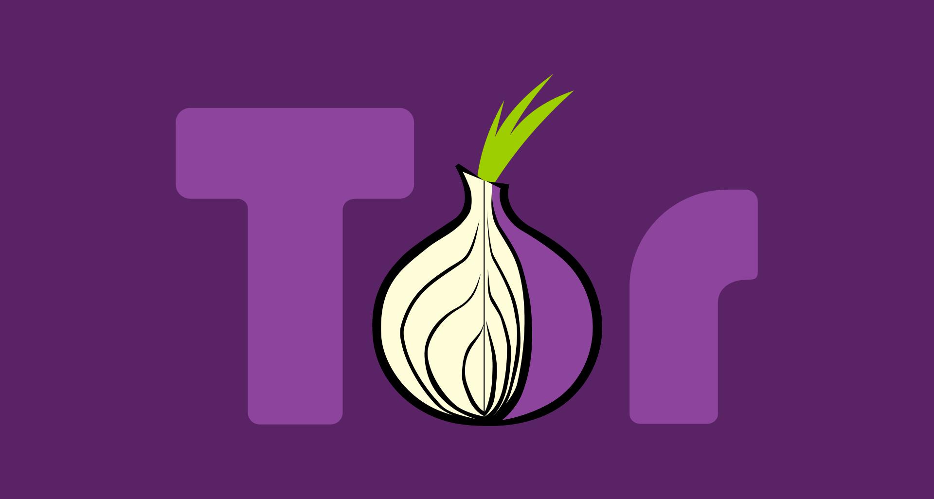 tor