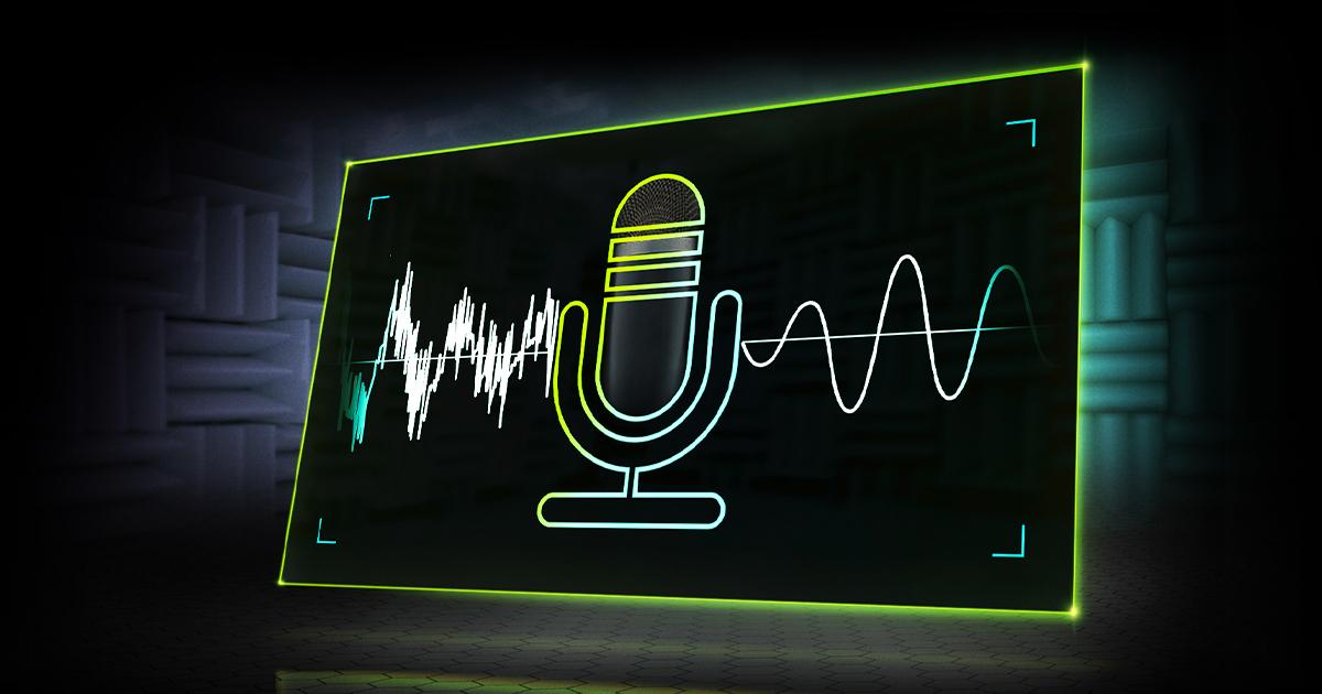 RTX Voice: o que é e como usar o supressor de ruído da Nvidia