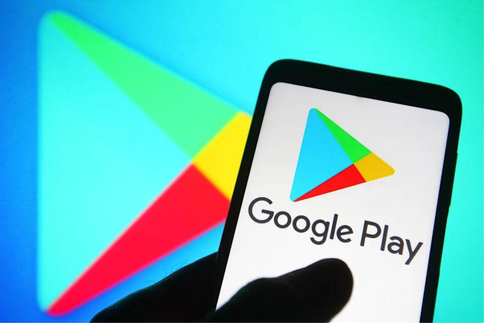 Play Store anuncia regras para evitar anúncios invasivos e apps impostores