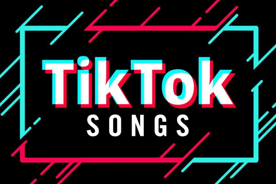 TikTok lançar app para competir com Spotify e Apple Music