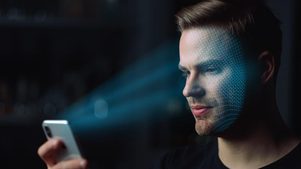 Serpro anuncia nova solução biométrica integrada ao Android e iOS