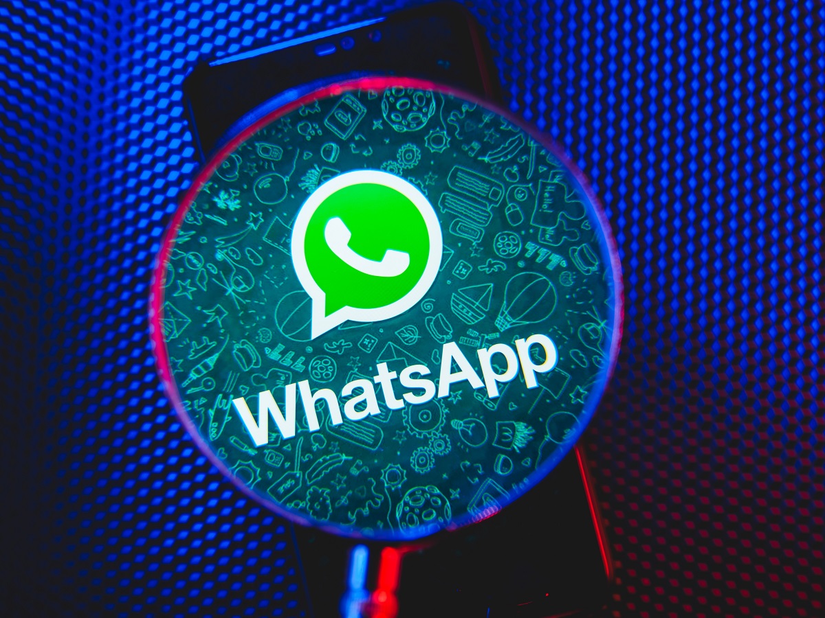 Comunidades do WhatsApp devem chegar só em 2023, recomenda MPF