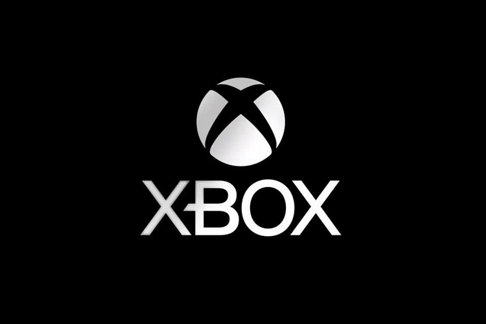 Xbox teria encorajado guerra de consoles para aumentar competição