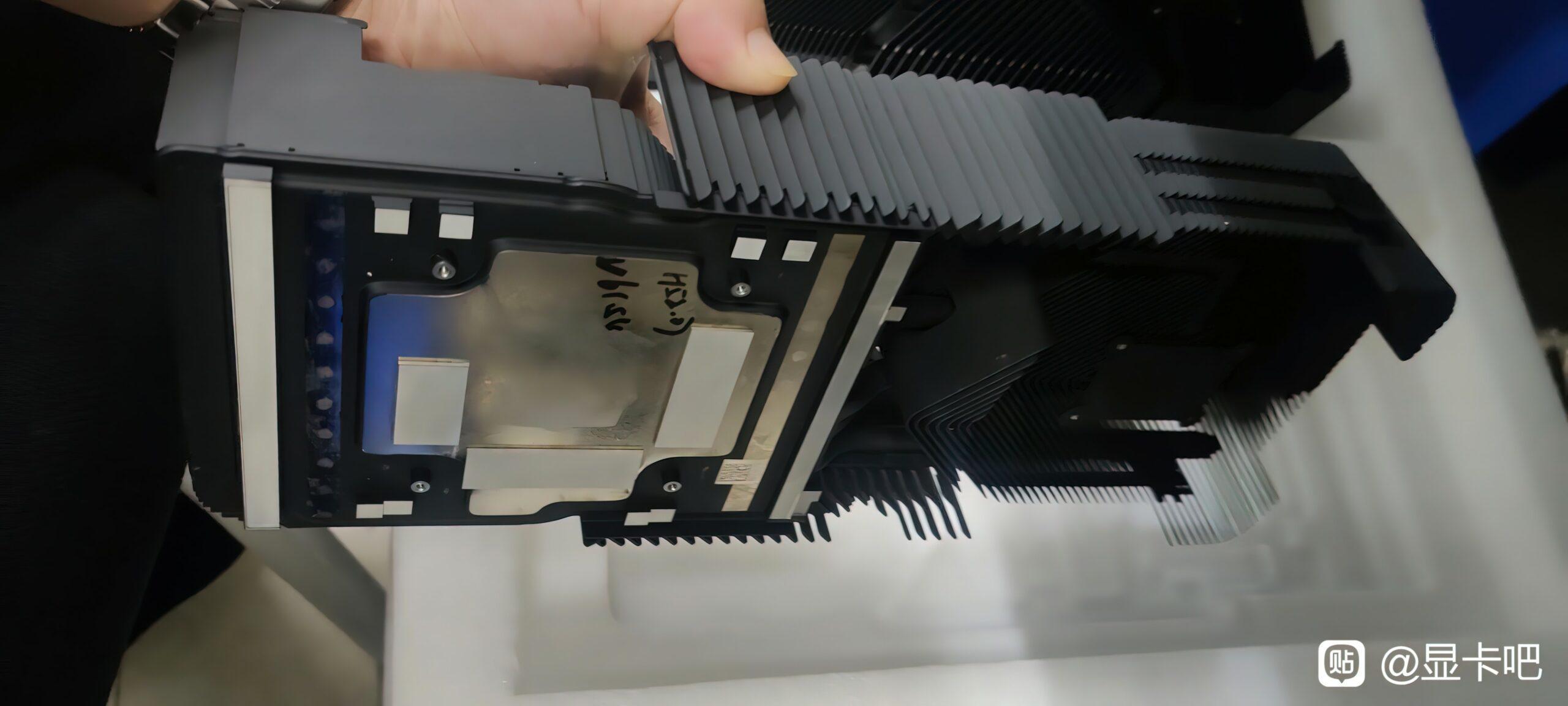 RTX 4090: All About Nvidia's Lovelace GPU and Architecture 4 The