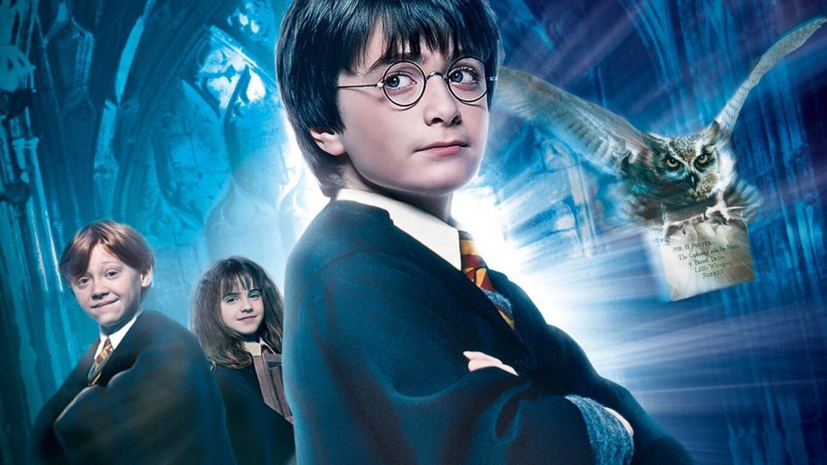Onde assistir Harry Potter: 4 possibilidades de streaming | Minha Série
