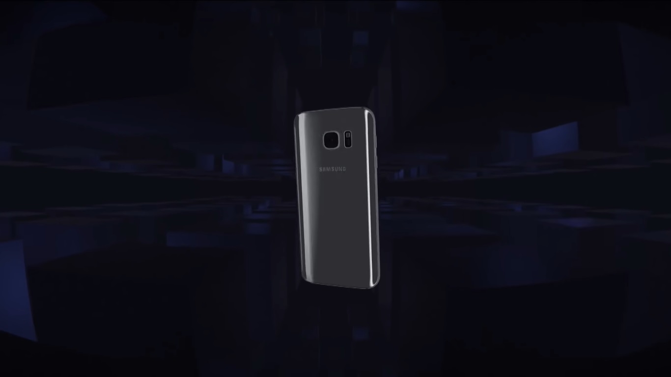 Samsung atualiza GPS de celulares antigos como o Galaxy S5 e S7