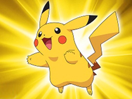 10 Jogos Incríveis do POKÉMON Para PC 💻 ( JOGOS LEVES , ONLINE e GRÁTIS )  