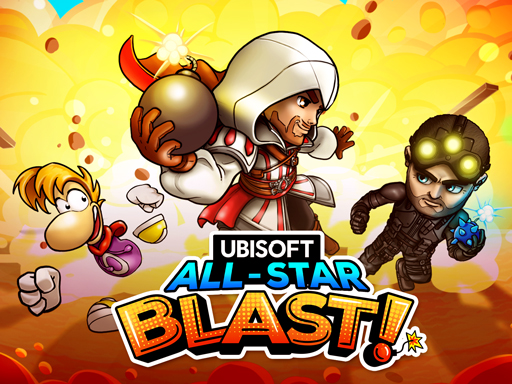 click jogos 2