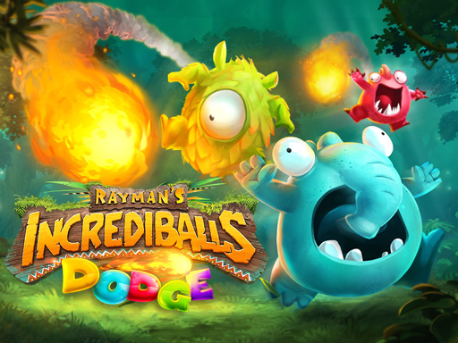 Jogos de Administrar - Click Jogos