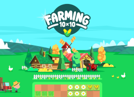Idle Sheep 3D - Click Jogos