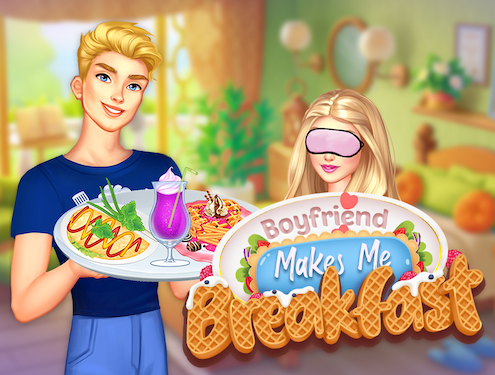 Cozinhar - Click Jogos 360
