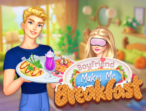 Jogo de fazer bolo - jogos de cozinhar 1.3.0 für Android