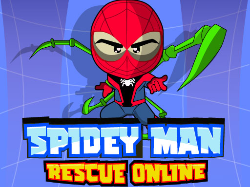 HOMEM-ARANHA AZUL 3D 2 – Apps no Google Play