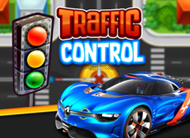 Jogo Jogo De Carro De Drift(wjbetbr.com) Caça-níqueis eletrônicos  entretenimento on-line da vida real, a receber.czm em Promoção na Shopee  Brasil 2023