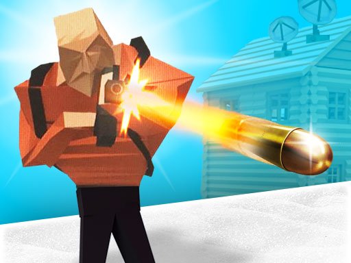 JOGO PRA TESTAR ANIMAÇÕES DE GRAÇA NO ROBLOX! 