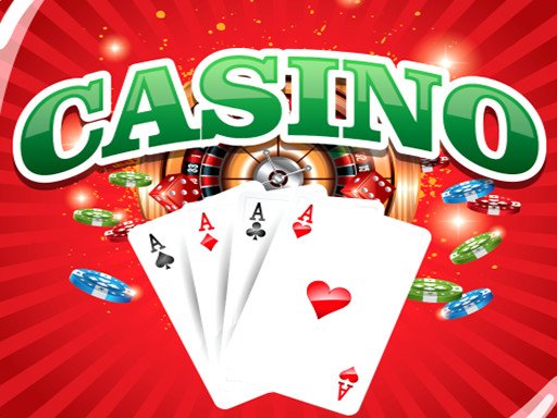 Poker Online grátis - Jogos de Cartas