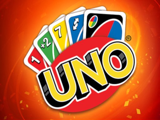 Imagem de Uno Online