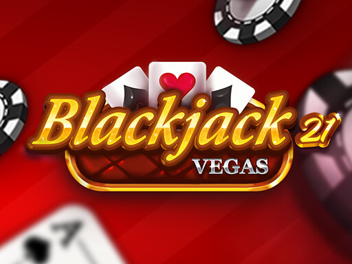 Set Casino Signboard, Dados De Jogo De Mão Humana, Deck De Cartas De Jogo,  Mão Segurando, Roda De Roleta, Máquina Caça-níqueis On-line Com Sorte Setes  Jackpot, Jogando E Ícone. Royalty Free SVG