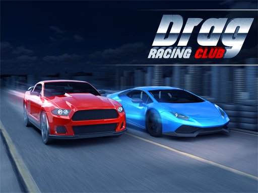 Racing Cars - Click Jogos